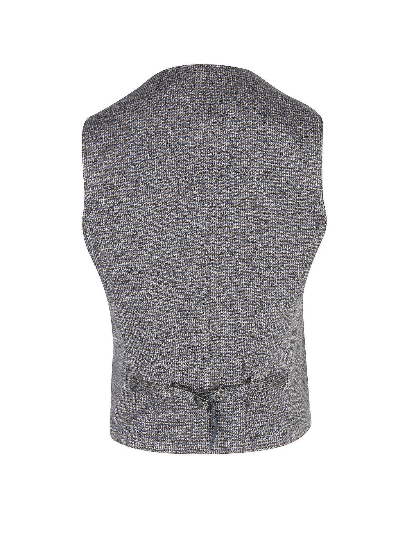CG - CLUB OF GENTS | Gilet | 